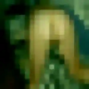 Profil de Rehema à Fublaines (39 ans) - rencontre adulte discret