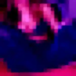 Thalia, 30 ans, veut un rencontre adulte à Fublaines