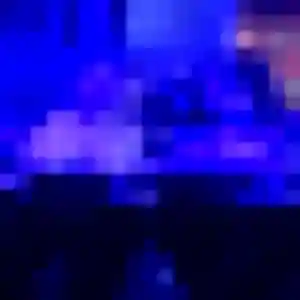 Contacte Anaïs, 24 ans à Fumay en privé