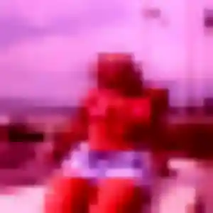 Assétou (33 ans) à Fumay propose une rencontre ce soir