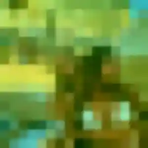 rencontre adulte à Fumay : photo de Ayélé, 35 ans - sans engagement