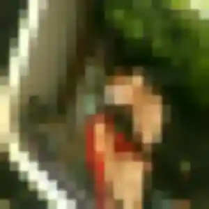 Belle Delphine, 42 ans à Fumay - voir sa photo