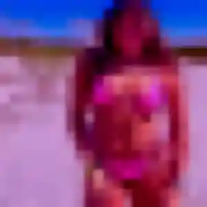 Dorothée, 37 ans, connectée à Fumay pour un rencontre adulte
