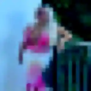 Khoudia, 36 ans, dispo pour rencontre adulte à Fumay