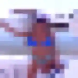 Lucinda, 21 ans, connectée à Fumay pour une rencontre coquine