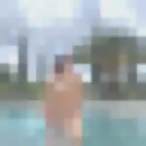 rencontre adulte à Fumay : profil de Nadia, 36 ans - sans engagement