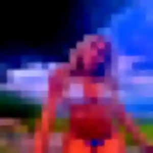 Photo sexy de Akinyi, 27 ans à Furdenheim - rencontre sans lendemain