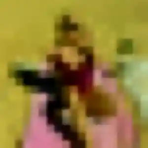 rencontre adulte à Furdenheim : photo de Funke, 38 ans - accès libre