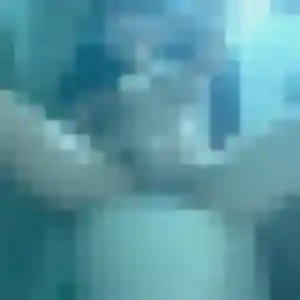 Photo perso de Isatou, 26 ans à Furdenheim - plan discret