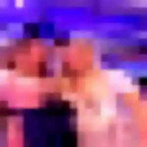 Photo privée de Ketsia, 22 ans à Furdenheim - rencontre sans lendemain