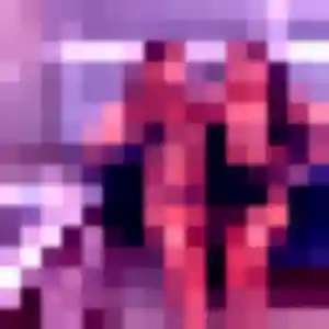 Keza (33 ans) à Furdenheim attend un rencontre adulte maintenant