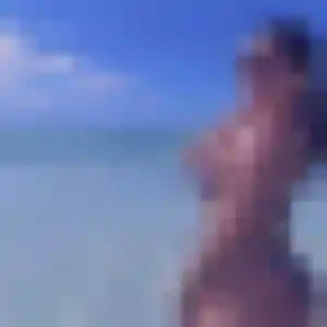 Laura, fille de 32 ans cherche rencontre adulte à Furdenheim