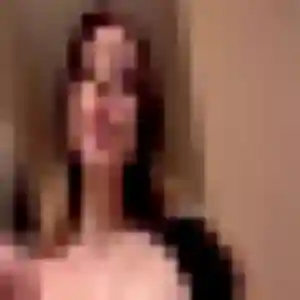 Profil de Ngoné à Furdenheim (24 ans) - rencontre adulte discret