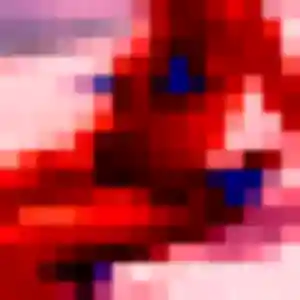 Photo perso de Nyima, 26 ans à Furdenheim - rencontre coquine