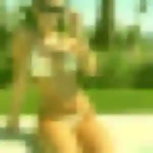 Perrine, 29 ans, dispo pour rencontre adulte à Furdenheim