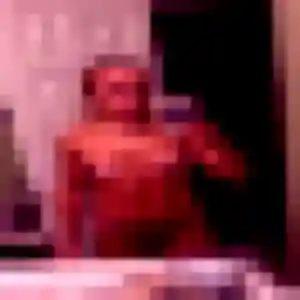 Salamata (32 ans) à Furdenheim cherche un rencontre adulte maintenant
