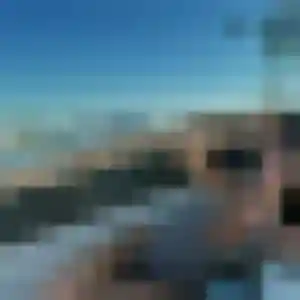 Salomé, femme de 24 ans cherche rencontre adulte à Furdenheim