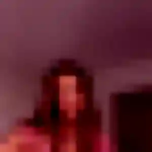 Dalila (30 ans) à Furiani cherche une rencontre rapidement
