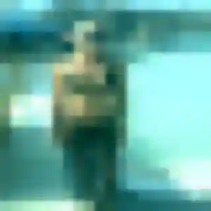 Divine de Furiani, 29 ans - rencontre adulte en toute liberté