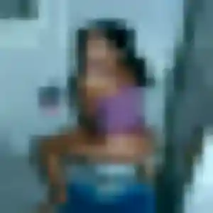 Mbène de Furiani, 41 ans - rencontre adulte en toute liberté