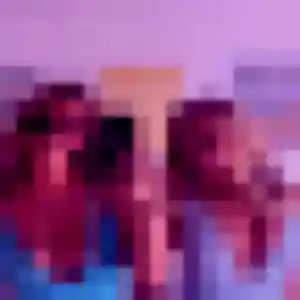 Roxane, femme de 39 ans cherche rencontre adulte à Furiani