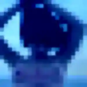 Photo privée de Selbé, 34 ans à Furiani - rencontre coquine