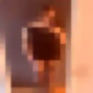 Solange, femme de 25 ans cherche rencontre adulte à Furiani