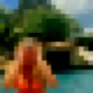 Profil de Adeola à Fursac (32 ans) - rencontre adulte sans inscription