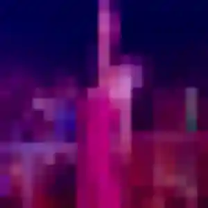 Mercy, 44 ans, cherche un rencontre adulte à Fursac