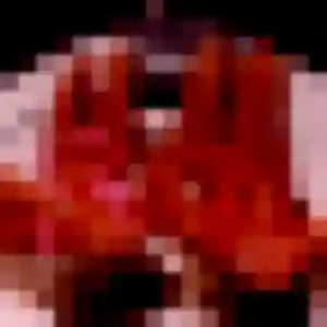 Nadia, 25 ans, dispo pour rencontre adulte à Fursac