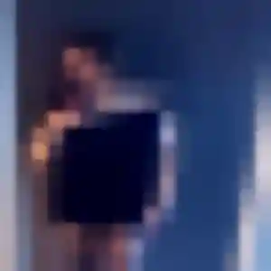 Thioro de Fursac, 20 ans - rencontre adulte sans prise de tête