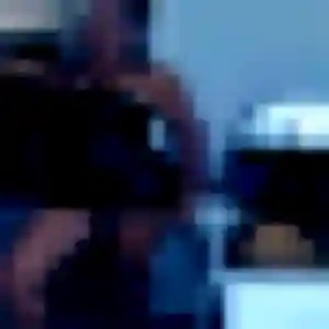 Photo sexy de Ama, 45 ans à Fussy - rencontre sans lendemain