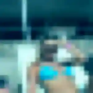 Contacte Latifa, 39 ans à Fussy gratuitement