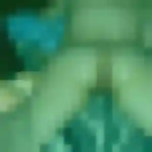 Sanata (44 ans) à Fussy attend une rencontre ce soir