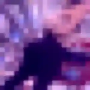 Adaeze, 31 ans, connectée à Fuveau pour une rencontre coquine