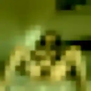 rencontre adulte à Fuveau : profil de Aïcha, 35 ans - sans engagement