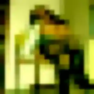 Akissi (33 ans) à Fuveau attend un rencontre adulte maintenant