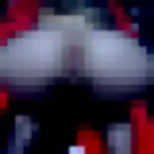 rencontre adulte à Fuveau : photo de Jennifer, 19 ans - accès libre