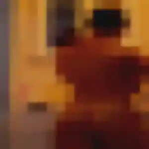 Ketty, femme de 41 ans veut rencontre adulte à Fuveau