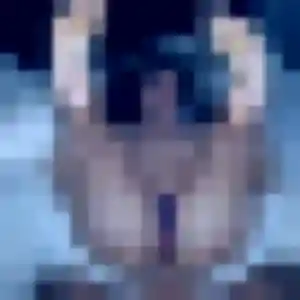 Photo sexy de Lise, 40 ans à Fuveau - rencontre coquine