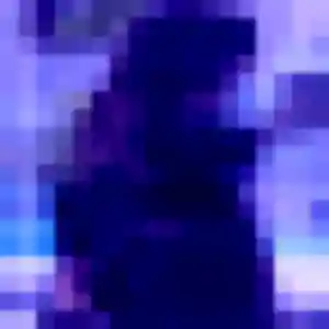 Photo sexy de Soda, 32 ans à Fuveau - plan discret