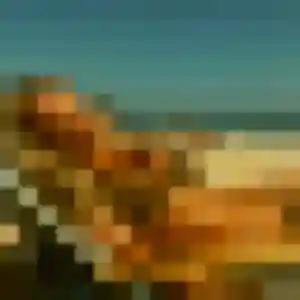 Photo exclusive de Yaa, 37 ans à Fuveau - rencontre sans lendemain