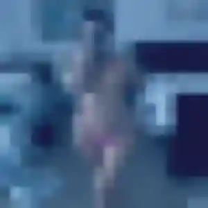 Photo privée de Zélie, 35 ans à Fuveau - rencontre coquine