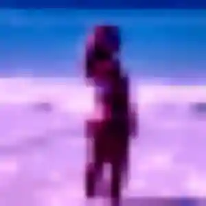 Aida, 36 ans, en ligne à Fyé pour un rencontre adulte