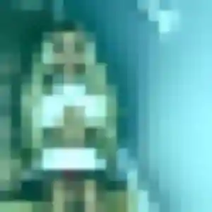 Gnilane (25 ans) à Fyé propose une rencontre ce soir