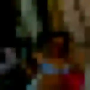 Maëva, 22 ans, veut un rencontre adulte à Fyé