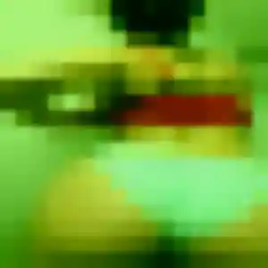 Nogaye, 39 ans, dispo pour rencontre adulte à Fyé