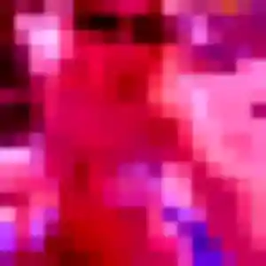Photo sexy de Zara, 38 ans à Fyé - rencontre coquine