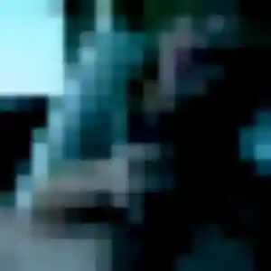 Anaïs, fille de 35 ans veut rencontre adulte à Gabarret