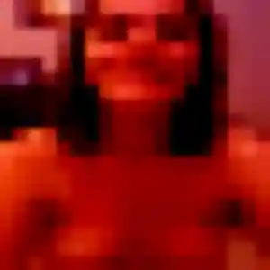 Profil de Fatoumata à Gabarret (40 ans) - rencontre adulte anonyme
